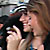 Poker Run 2003 photo - Duval Street, Key West